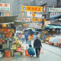 10-the-flower-stall-hong-kong