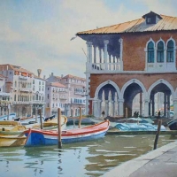 11-the-fish-market-venice