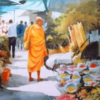 12-buddhist-monk-bangkok