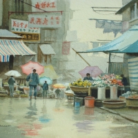 13-rainy-day-hong-kong-2