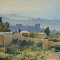 5-morning-mist-the-alhambra