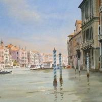 6-on-the-grand-canal-venice
