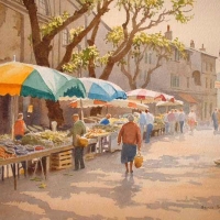 7-market-day-st-remy