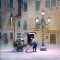 8-street-cleaner-venice