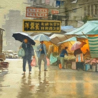 9-rainy-day-hong-kong